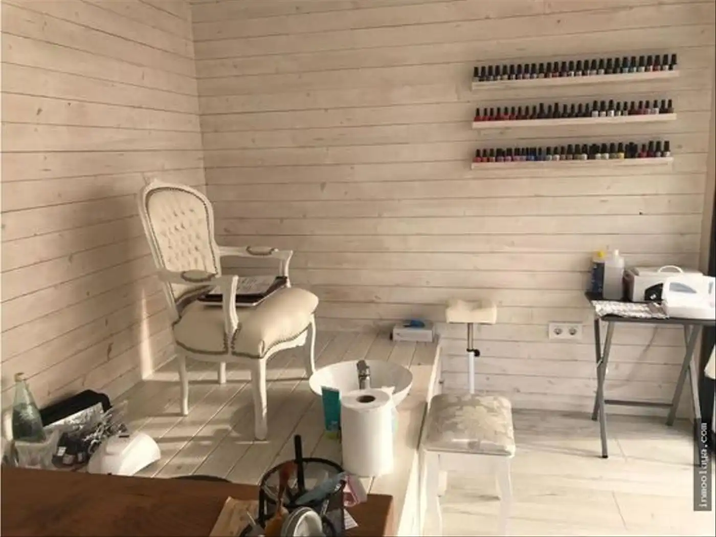 Business premises for transfer in Centre, imagen 4