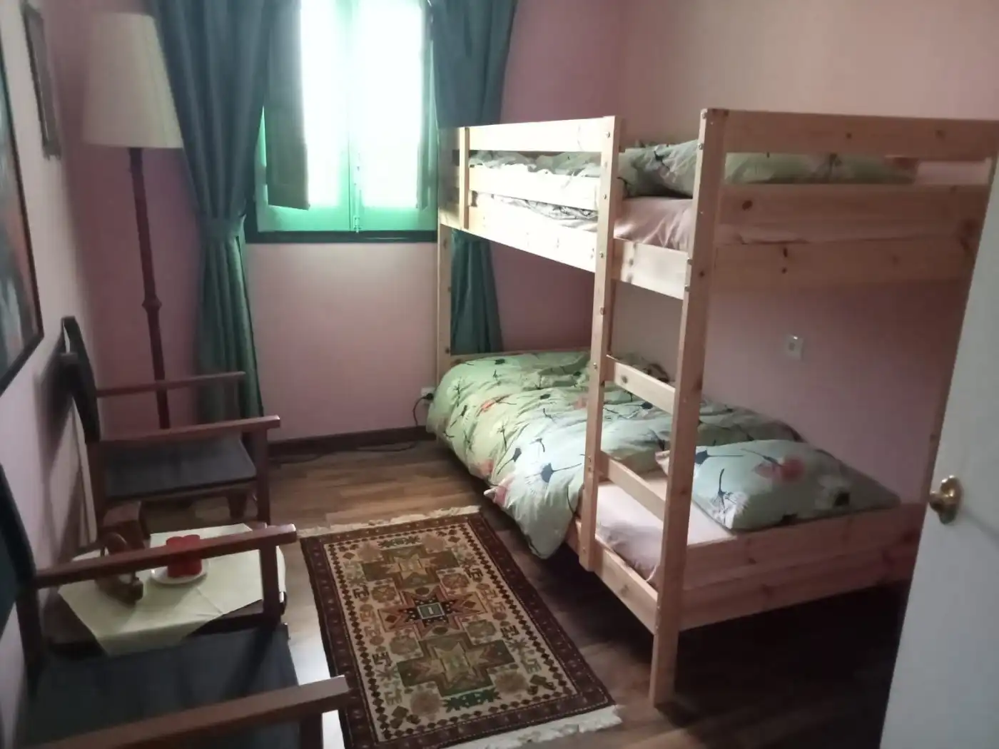 Country homes for sale in El Tancat - Mas d'en Gual