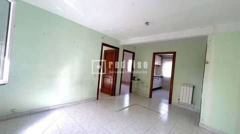 Foto 2 de Piso en venta en Comillas, Madrid Capital