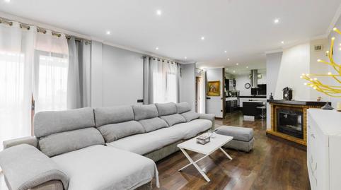 Foto 3 de Casa o chalet en venta en Urb. Santa Rosa, 7, Urbanización Santa Rosa, Torrox