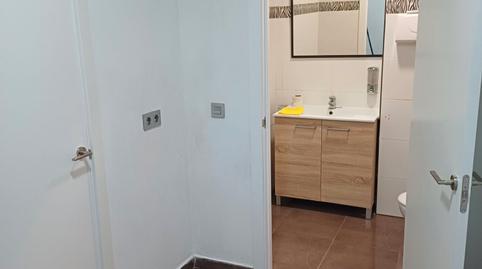 Photo 4 of Premises to rent in Carrer Unió Musical, 7, Catarroja, Valencia