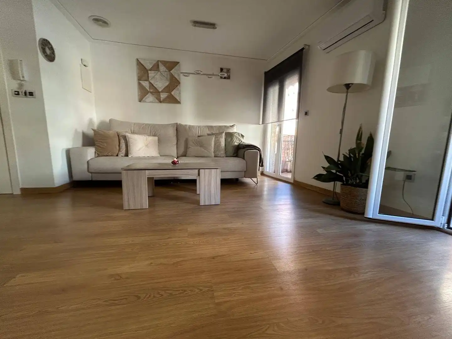 Appartement avec terrasse à vendre à Avenida Novelda, imagen 30