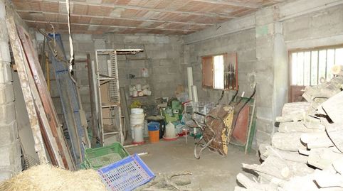 Foto 5 de Casa o xalet en venda a Órgiva, Granada