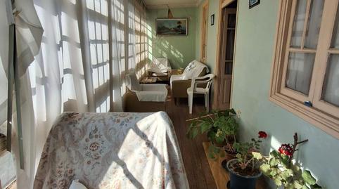 Photo 5 of Country house for sale in Villafranca del Bierzo, León