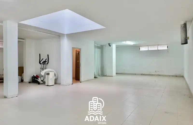Detached homes for sale in El Campello  with Air Conditioner, Heating and Terrace