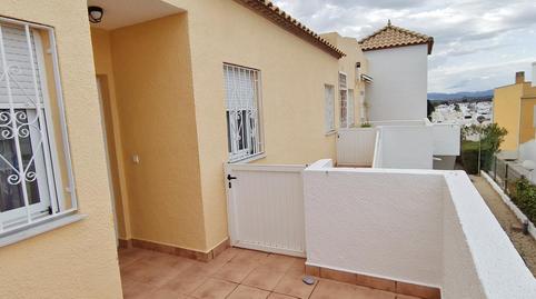 Photo 5 of Flat for rent in Las Conchas, Las Marinas - Pueblo Laguna, Vera