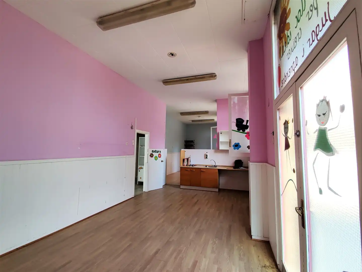 Business premises for sale in Temple, imagen 2