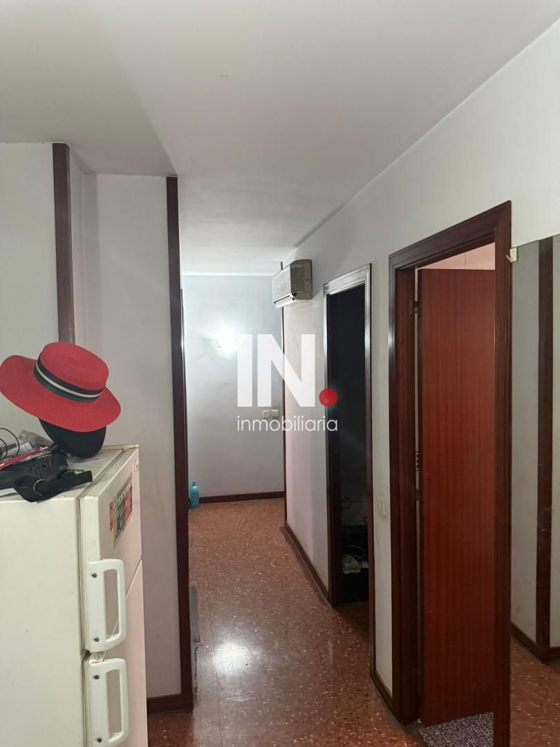 Piso en venta en  Lleida Capital