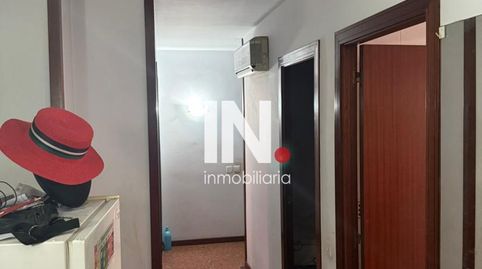 Foto 2 de Pis en venda a Comerç, Rambla Ferran, Lleida Capital