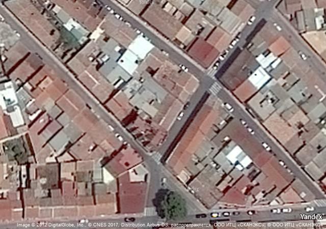 Flat for sale in Molina de Segura
