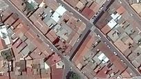 Flat for sale in Molina de Segura