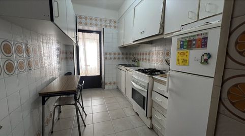 Photo 2 of Houses for sale in Carrer del Doctor Fleming, Parc Bosc - Castell, Figueres