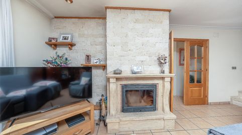 Foto 5 de Casa adosada en venda a Calle Jose Cartagena, Daya Nueva, Alicante