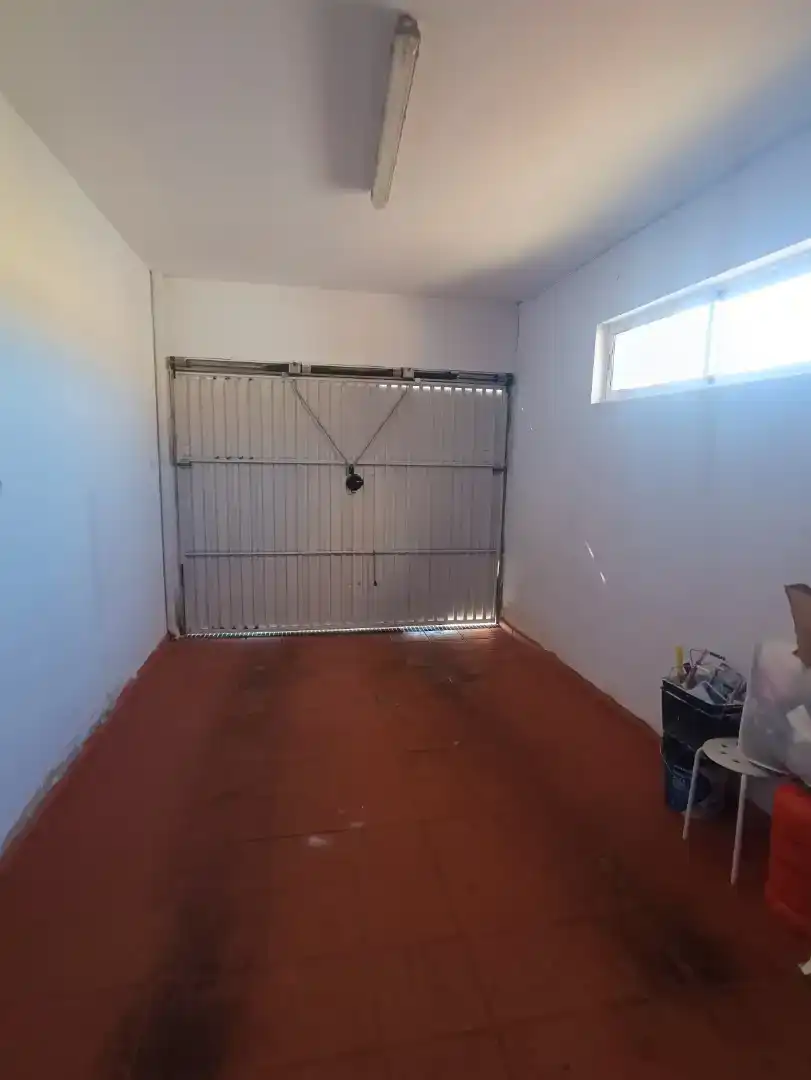 Casa adosada en venda en Recas amb Aire condicionat