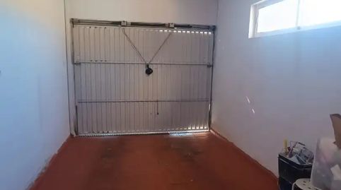 Foto 4 de Casa adosada en venda a Calle la Concordia, 20, Recas, Toledo