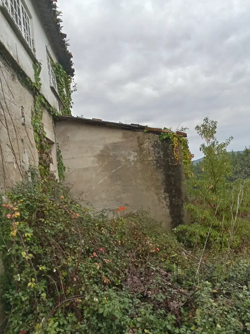 Maison à vendre à Sedes - Pedroso - Doso, imagen 11