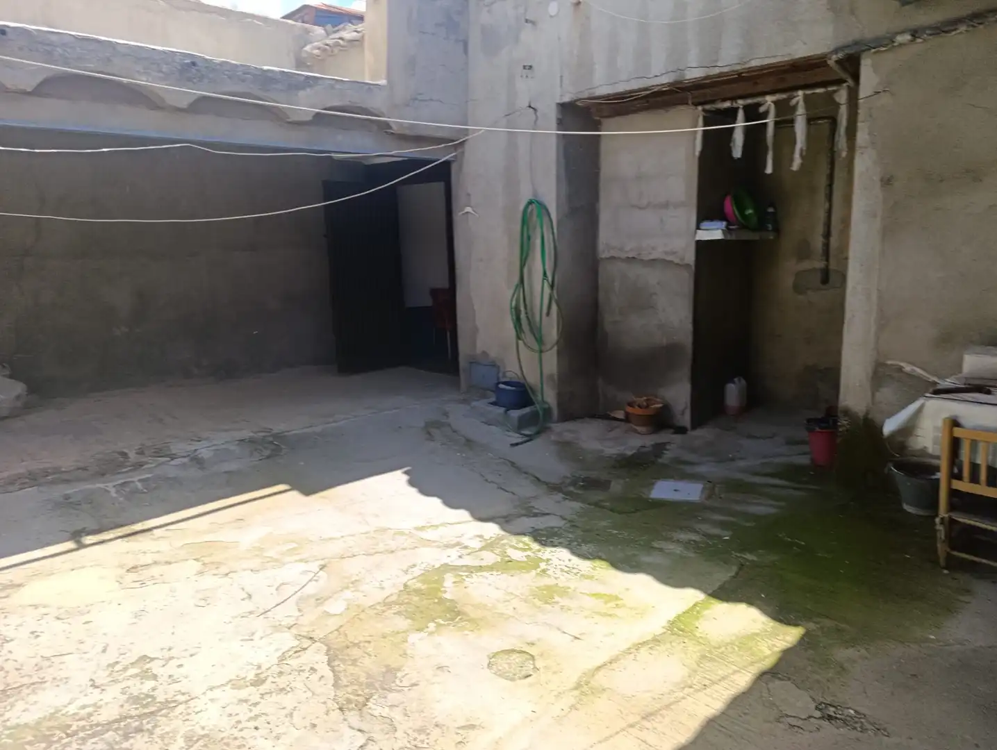 Houses for sale in Mora  with Air Conditioner and Furnished