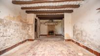 Country house zum verkauf in Castell-Platja d'Aro mit Privatgarten