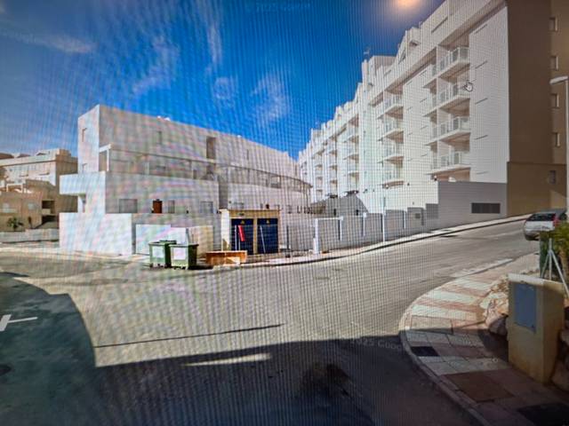 Piso en Venta en Calle Capuletto en Aguadulce Norte