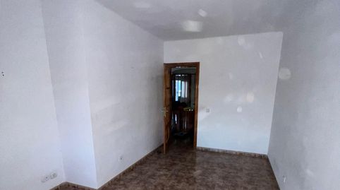 Foto 5 de Piso en venta en C/ Music Fermi Mari, Ses Figueretes - Platja d'en Bossa - Cas Serres, Eivissa