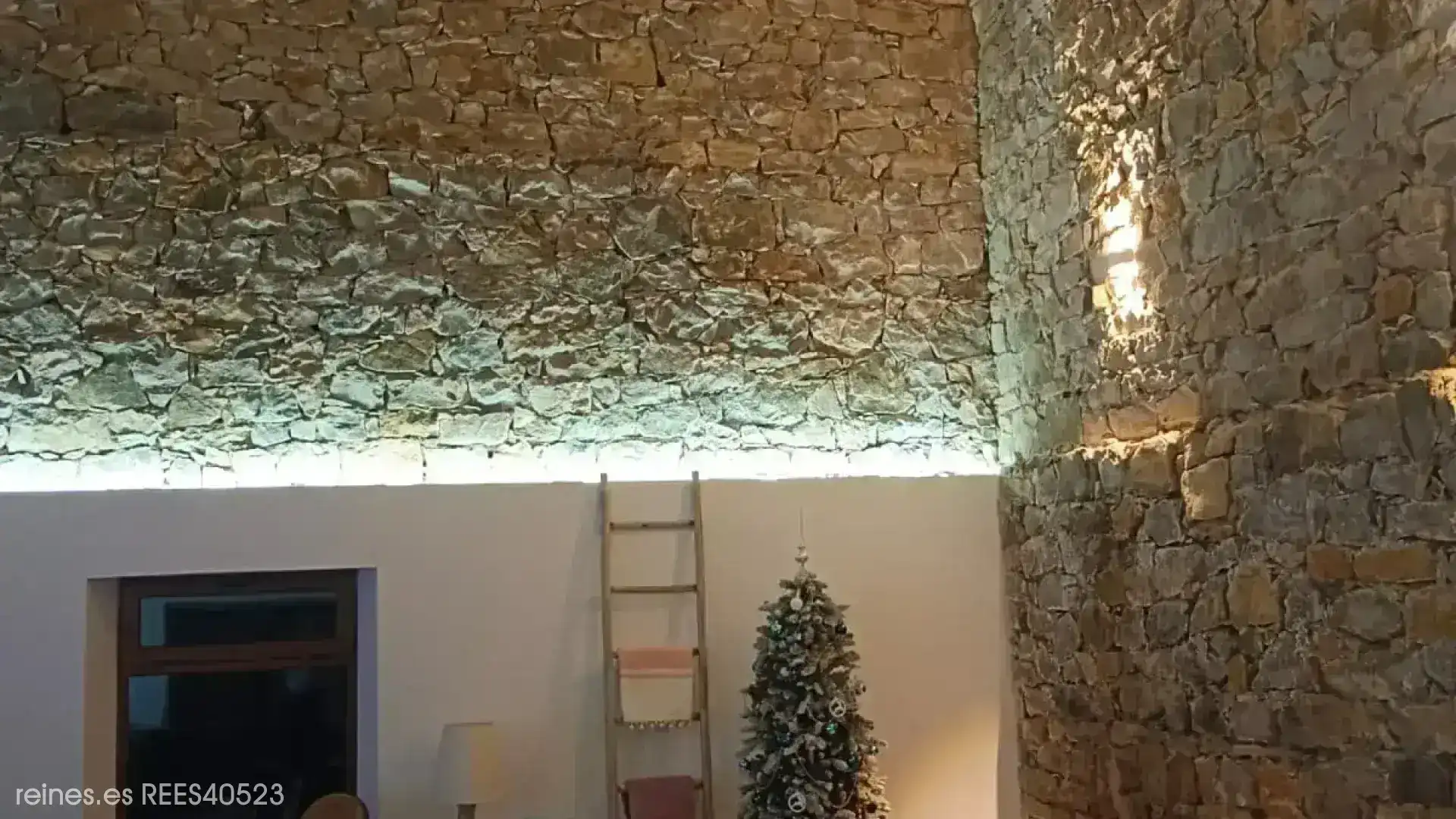 Haus mit Garten zum Verkauf in N/A, imagen 18