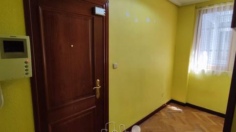 Foto 3 de Pis en venda a Calle Villanubla, La Victoria - Puente Jardín, Valladolid