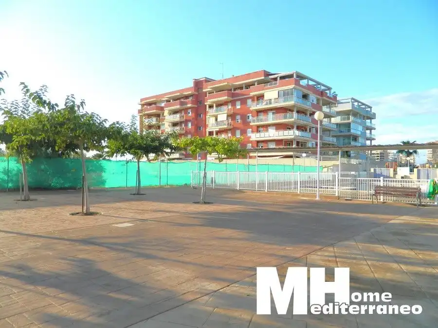 Apartament amb piscina de lloguer a CAÑAS Y BARRO, imagen 29