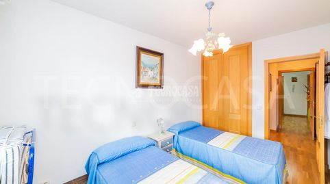 Foto 4 de Pis en venda a Ibiza - San Pedro, Villanueva del Pardillo