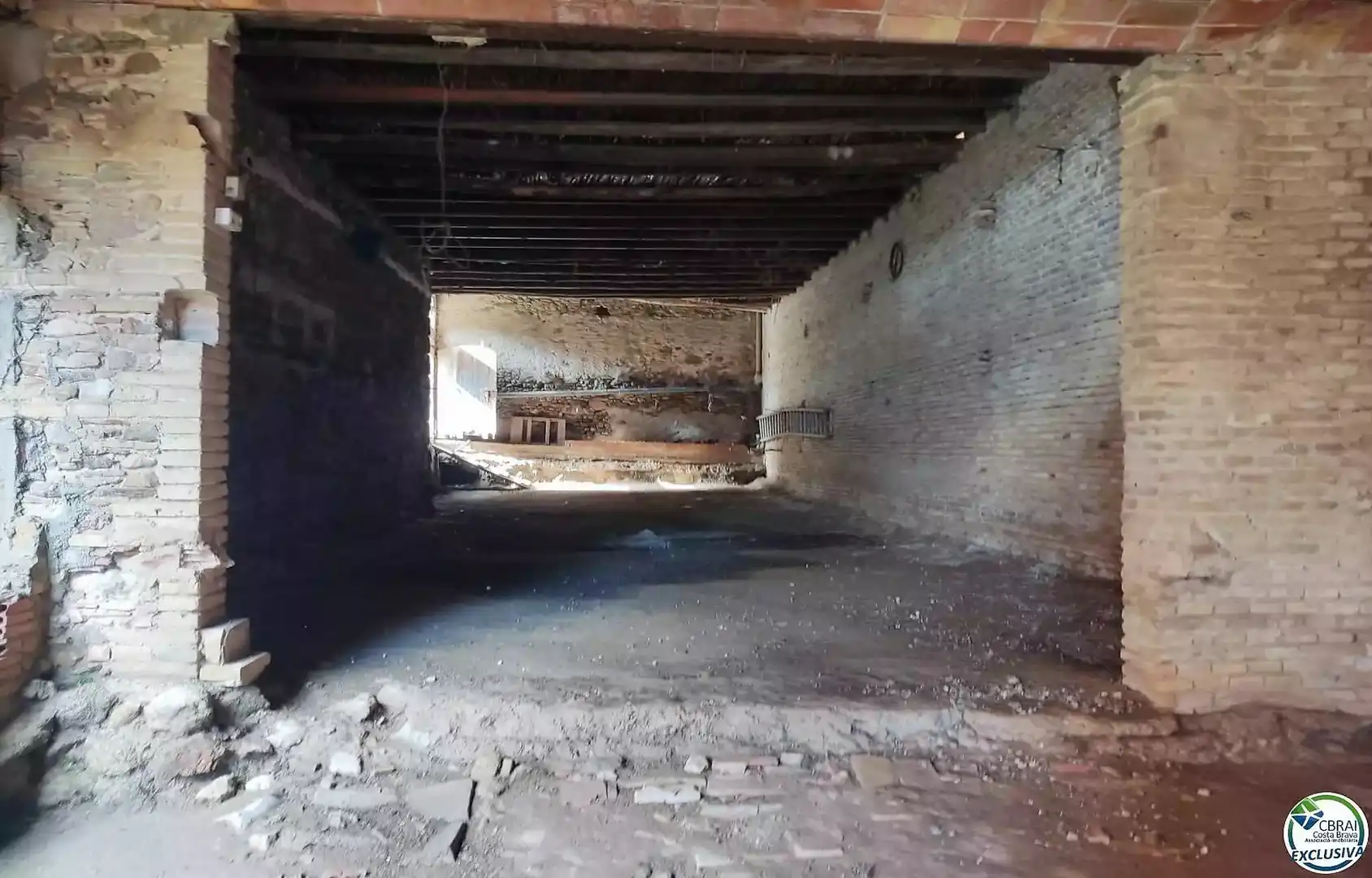 Immobles singulars en venda a Castello, imagen 3