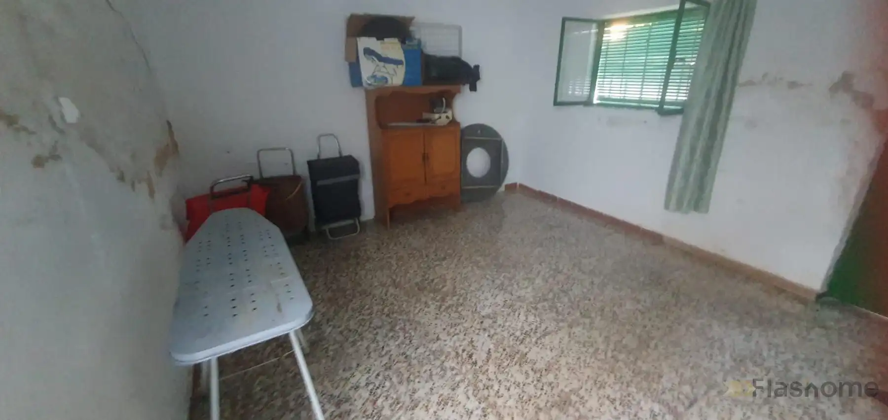 Casa o chalet en venta en La Albuera con Terraza y Trastero