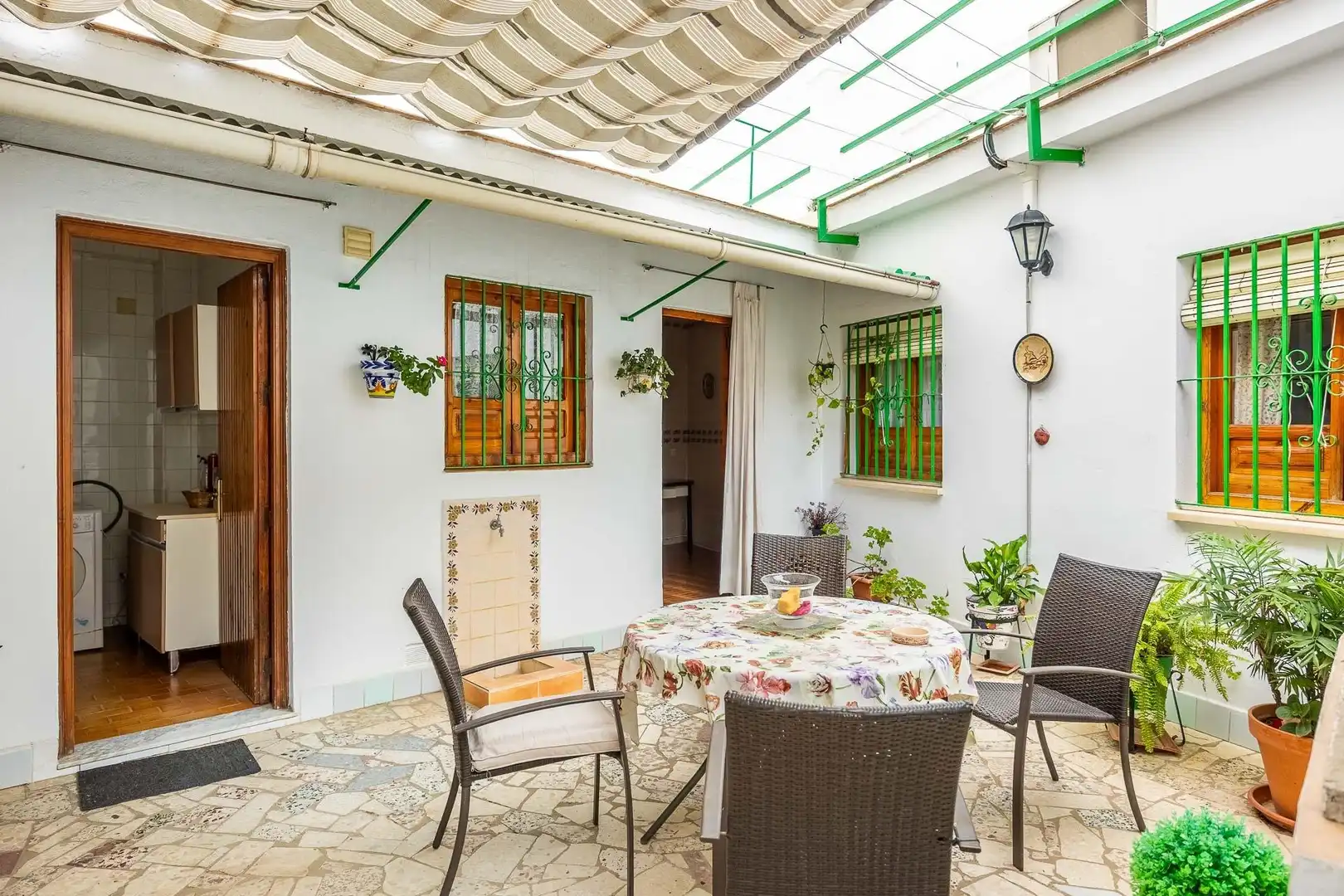 Casa en venda a Calle VICENTE ALEIXANDRE, imagen 20