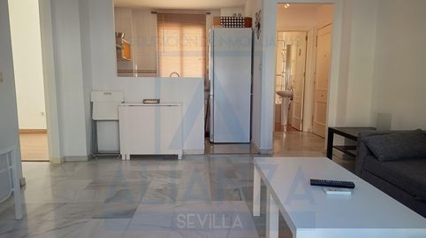 Foto 2 de Piso en venta en Montalvo, Camas, Sevilla