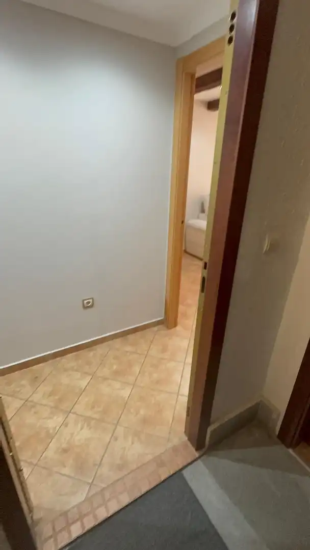 Penthouse mit Aufzug zum Verkauf in Playa de Levante, imagen 51