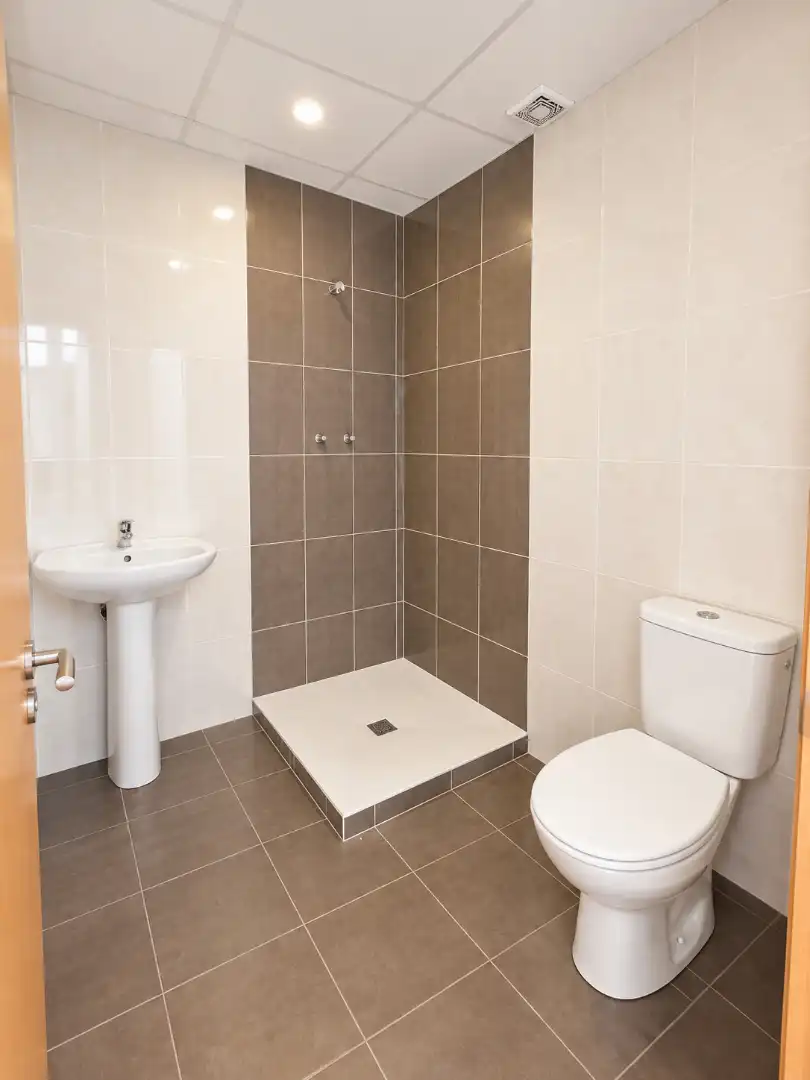 Appartement avec terrasse à vendre à Carrer Falconera, imagen 14
