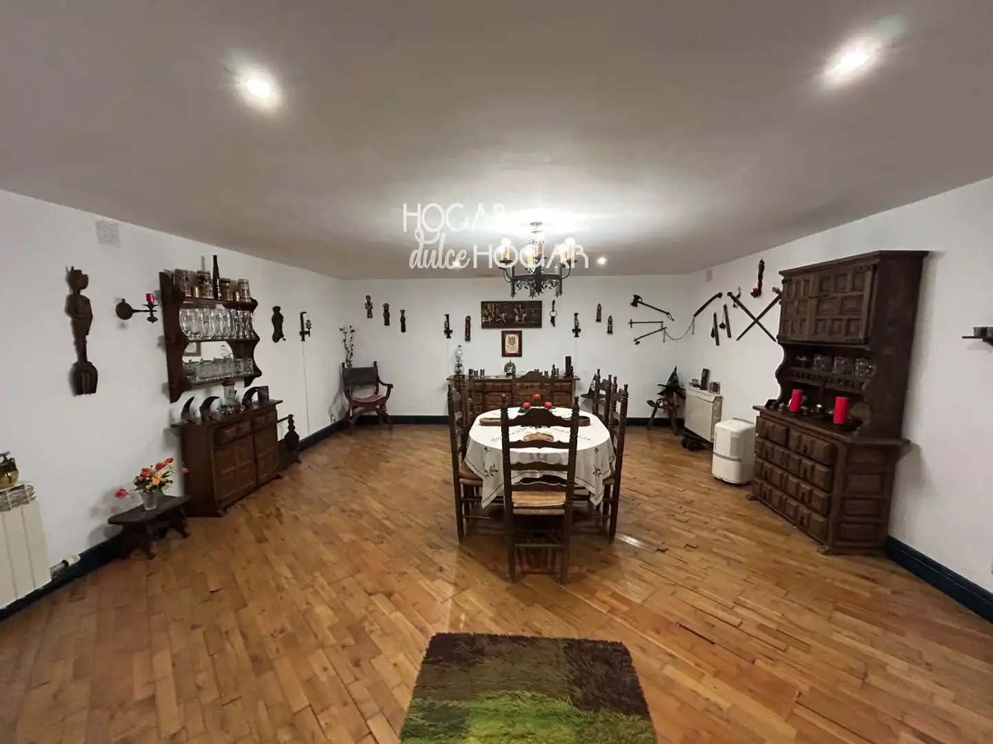 Casa o chalet en venta en Terral de Dalt, Mas Mel
