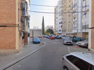 Appartement à vendre à LAS VERDIALES