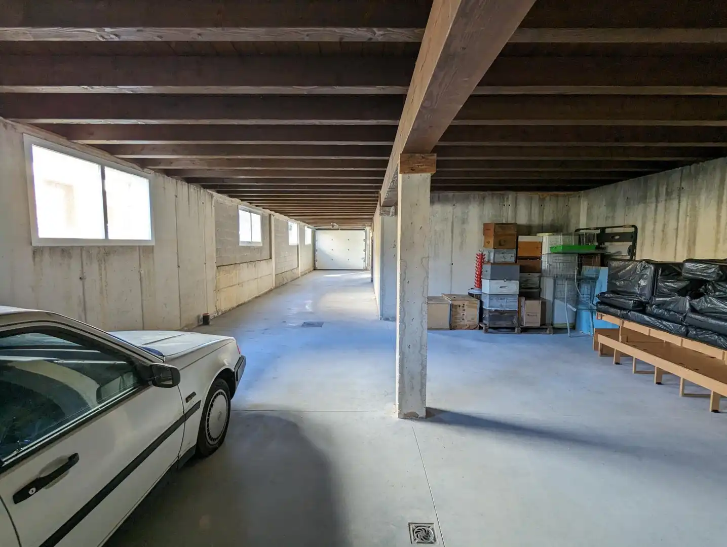 Casa in vendita a Valle de Yerri / Deierri, imagen 4