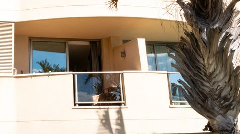 Foto 3 de Apartamento en venta en Avenida el Palm-mar, 2, Palm - Mar, Arona