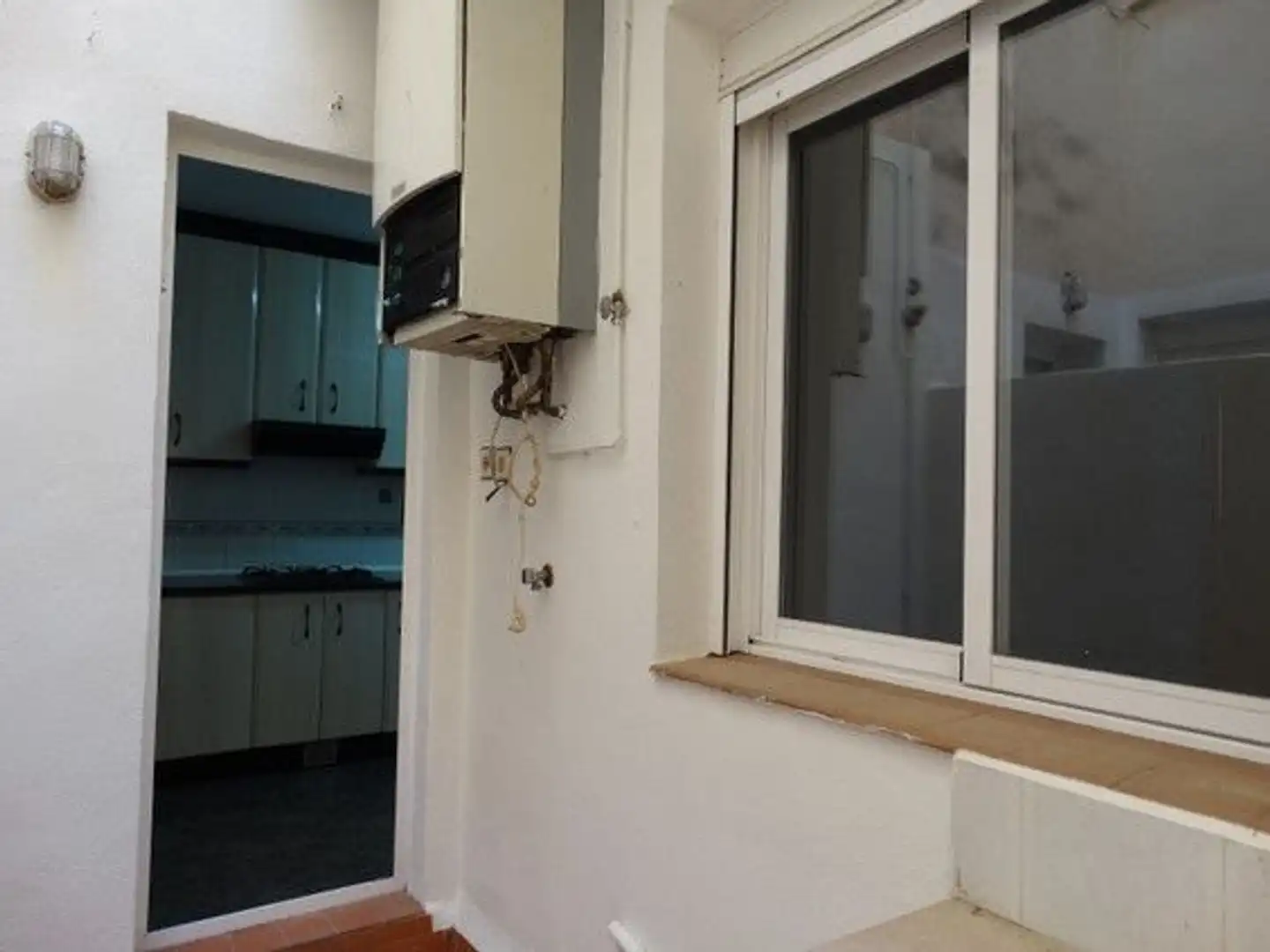 Wohnung zum Verkauf in Moratalla, imagen 8