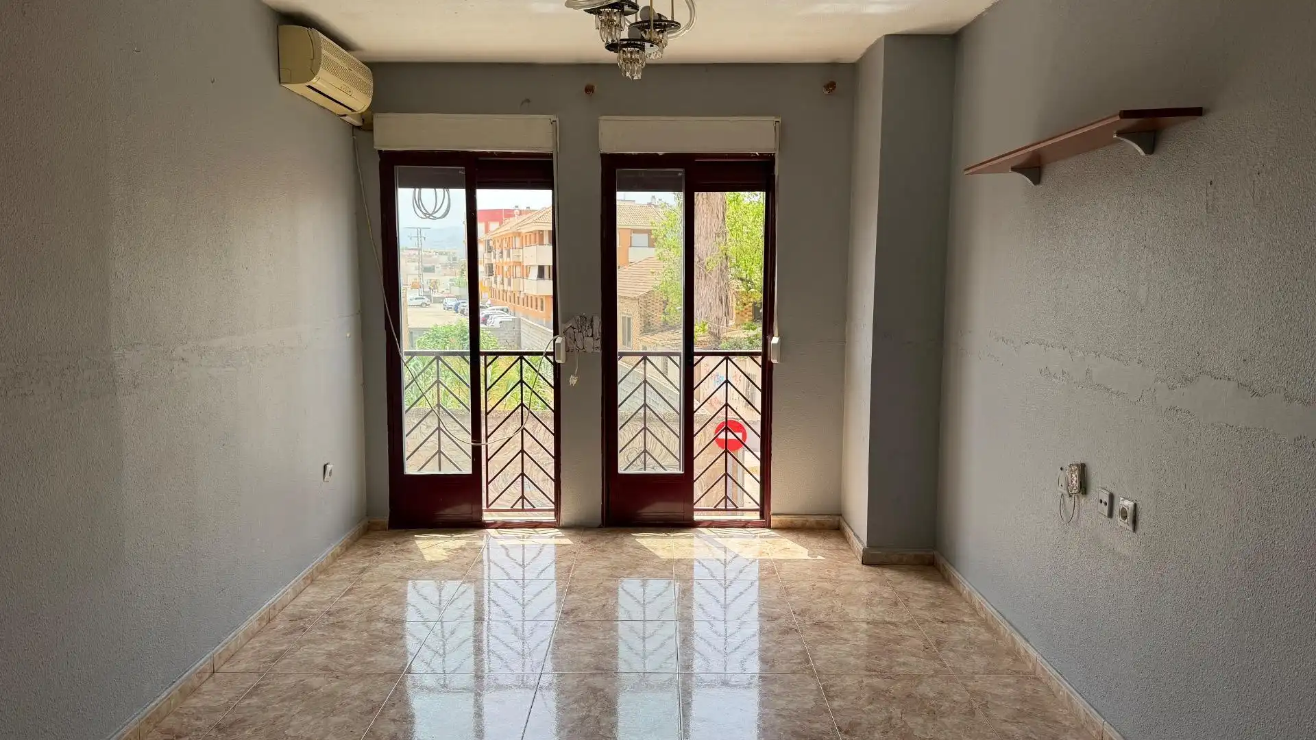 Apartament en venda a Calle CALLE ESCUELAS 0000, imagen 23
