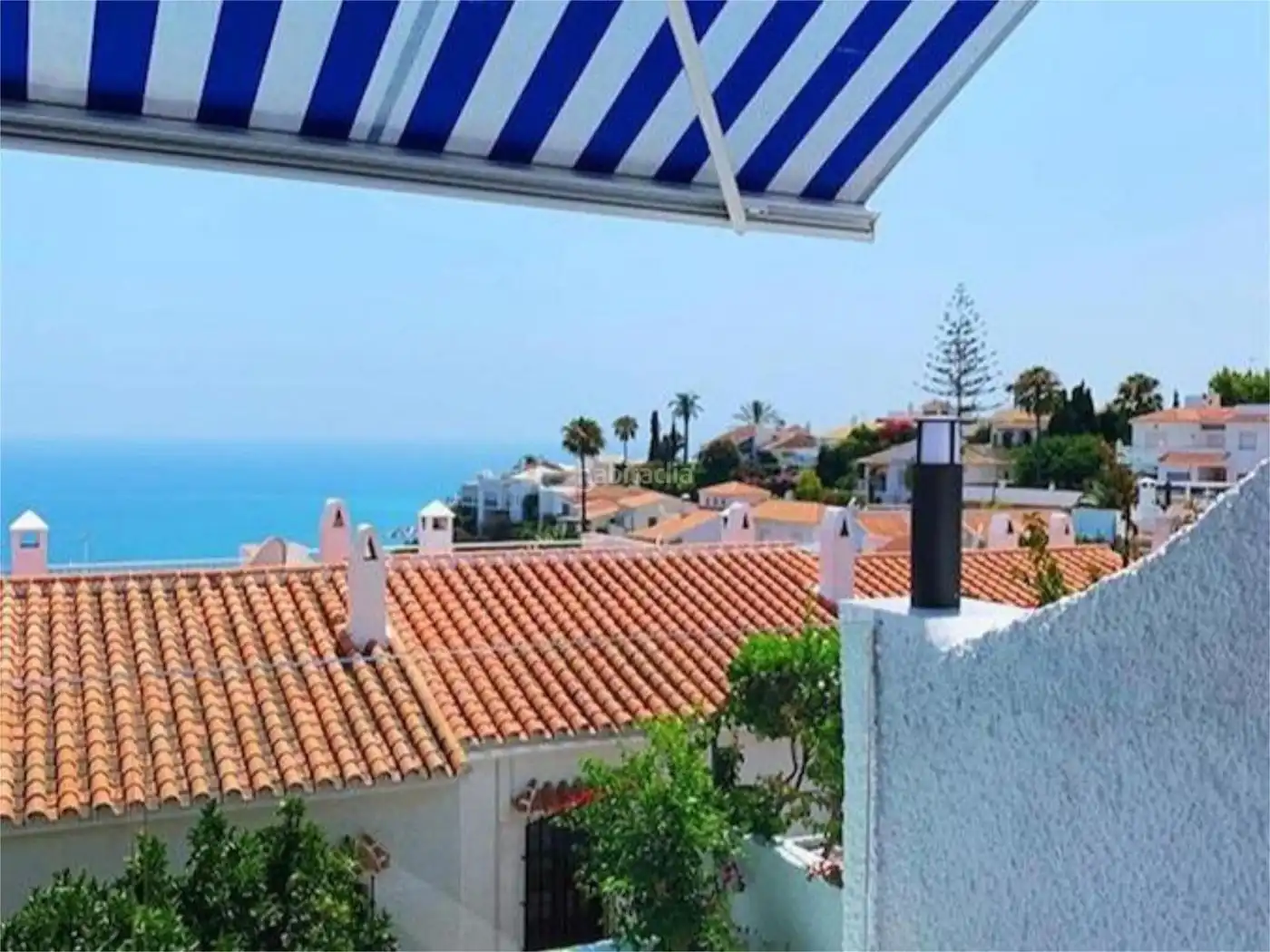Haus zur Miete in Avenida Chimenea Playa 34, imagen 26
