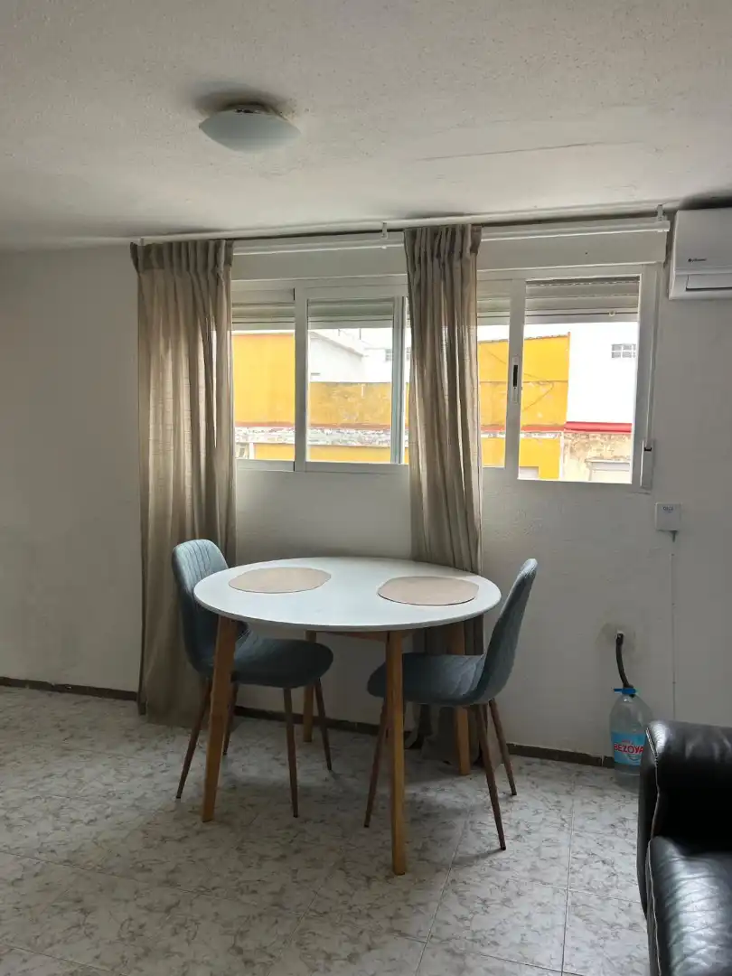 Habitació a Sagunto / Sagunt, Valencia