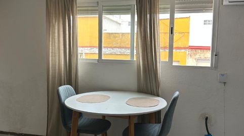Foto 2 de Habitació a Carrer Astúries, Las Islas, Sagunto / Sagunt