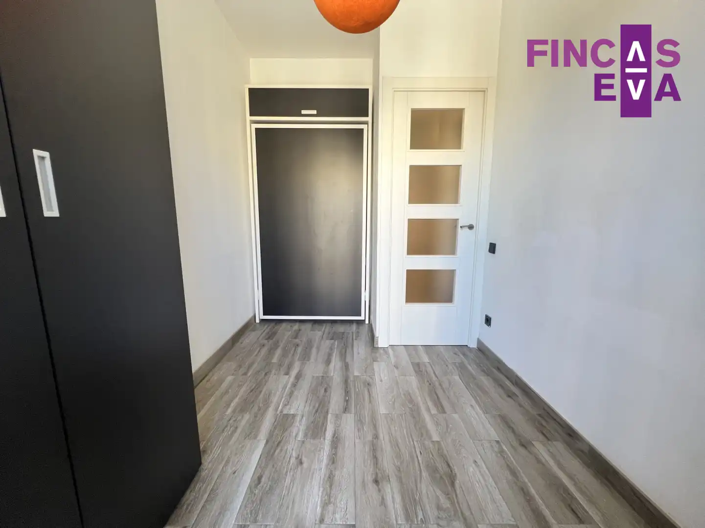 Habitación de Piso en venta en Barcelona con Calefacción, Parquet y Balcón