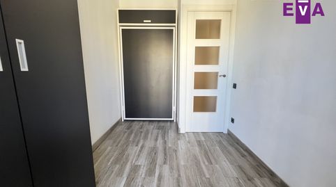 Foto 5 de Piso en venta en Barcelona - Gv Corts Catalanes, Fort Pienc, Barcelona Capital