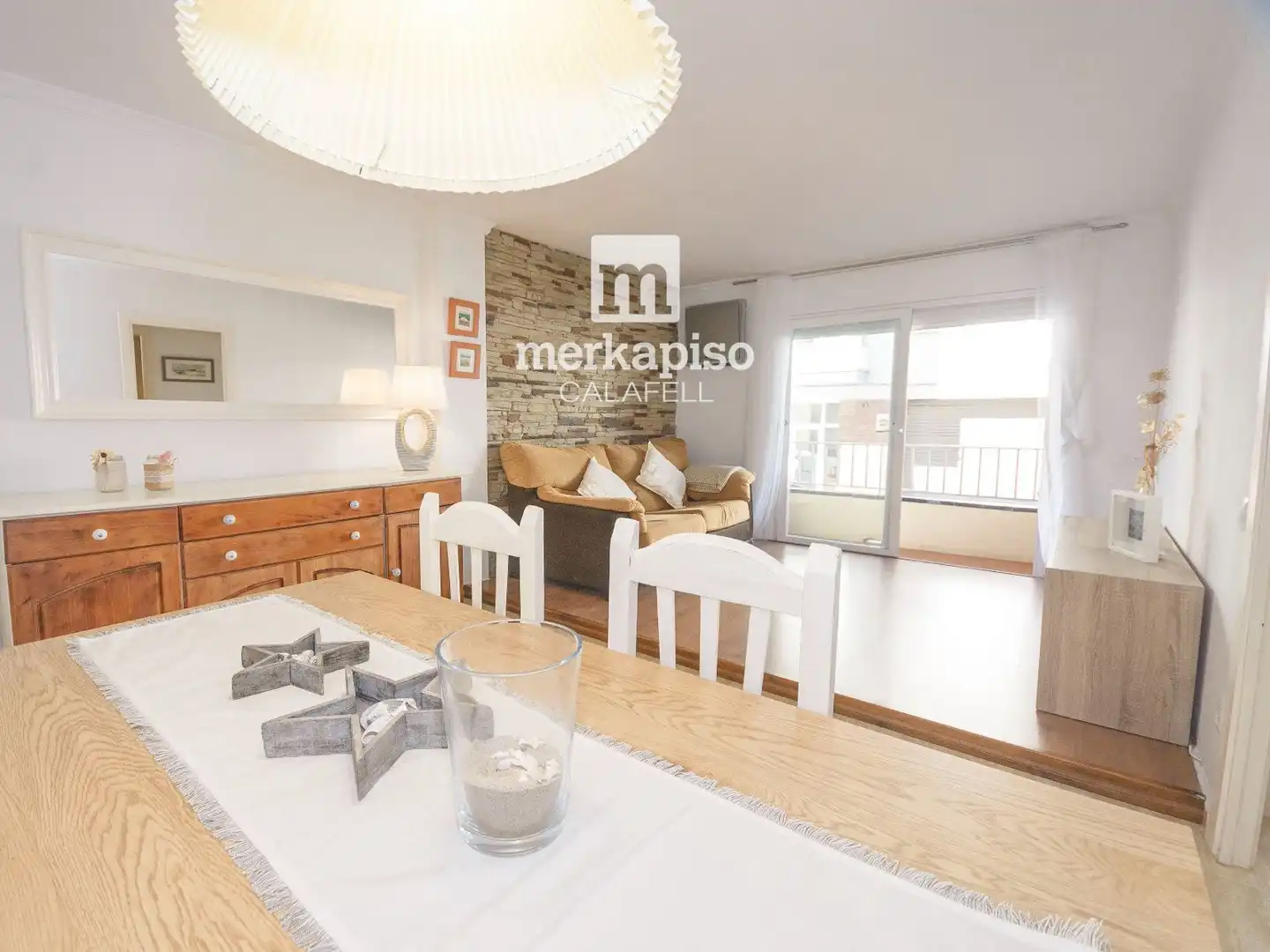 Piso en venta en Calafell Platja