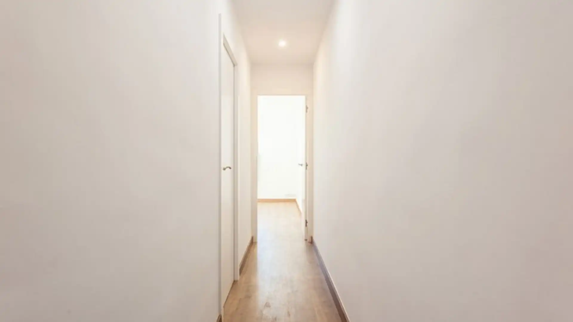 Apartamento de alquiler en Granollers con Aire acondicionado y Se aceptan mascotas