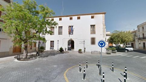 Solvia Inmobiliaria  En Construccion Sumacàrcer, imagen 4