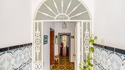 Photo 2 of Houses for sale in Núcleo urbano, Chiclana de la Frontera