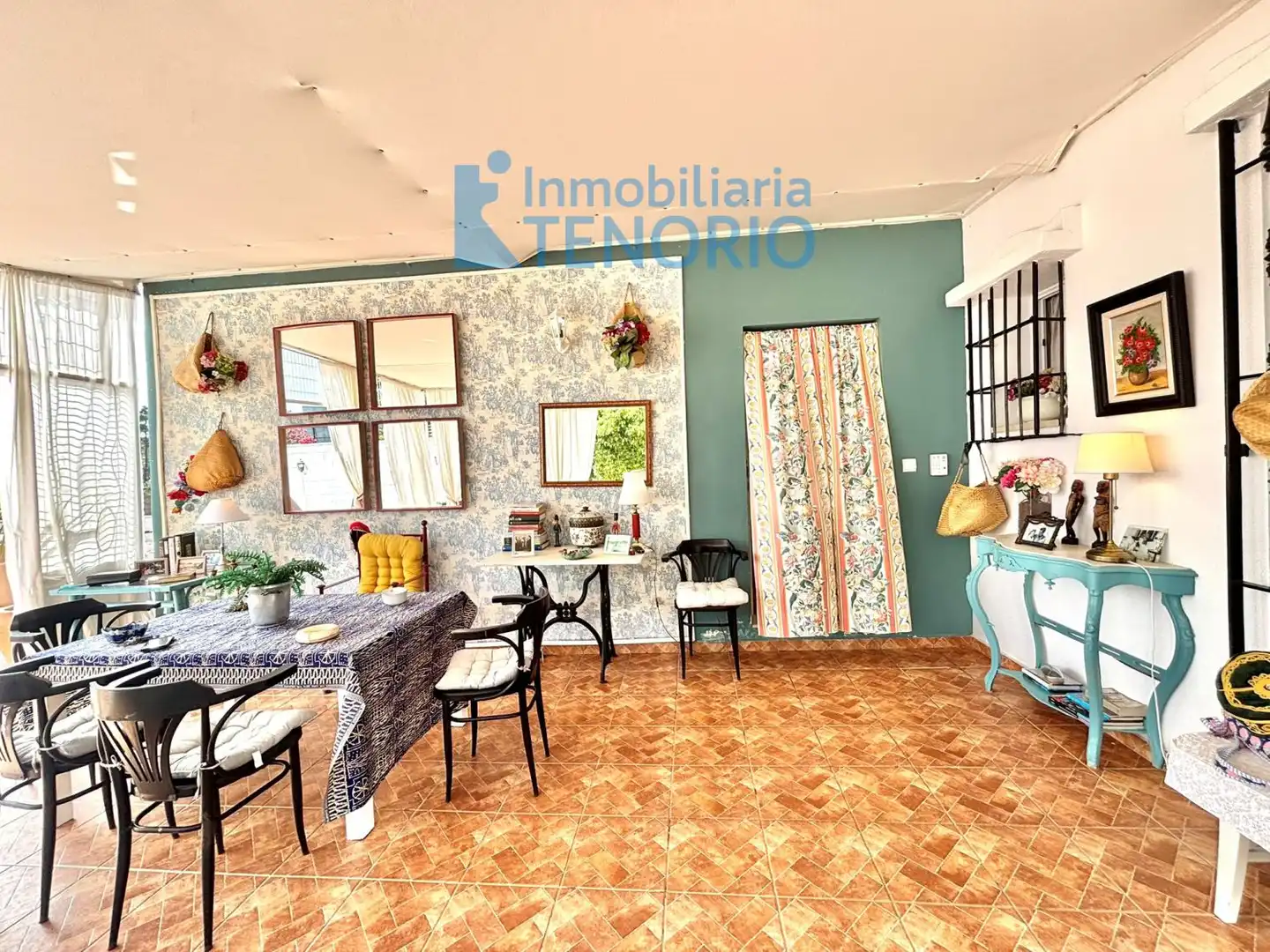 Villa à vendre à N/A, imagen 42